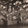 178. Feste 1933